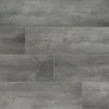 Katella Ash Porcelain