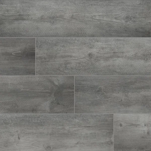 Katella Ash Porcelain