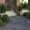 Holland Stone - Image 2