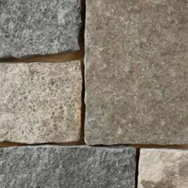Federal Land Granite Square & Rec