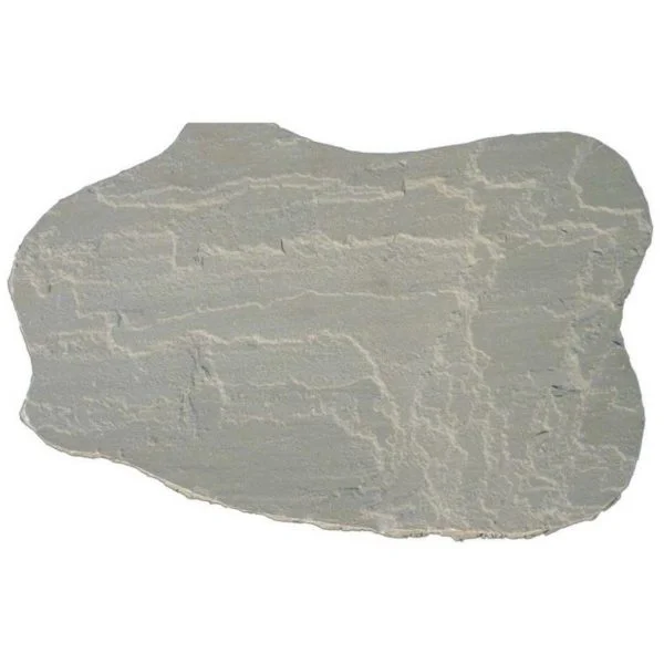 Venetian Grey Stepping Stone