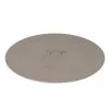 Fire Pit Covers