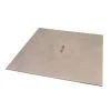 Fire Pit Covers - Image 2
