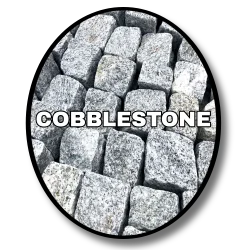 Cobblestone