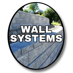 Wall Systems