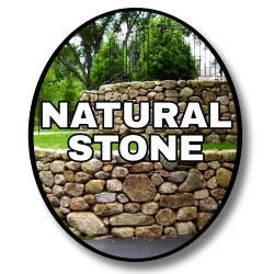 Natural Stone