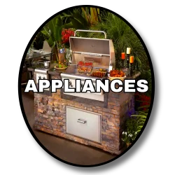 Appliances