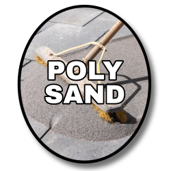 Poly Sand
