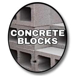 Concrete Block