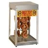 Pretzel Warmer Rental - Image 2