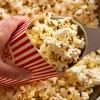 Popcorn Machine Rental