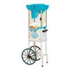 Sno Cone Machine Rental - Image 3