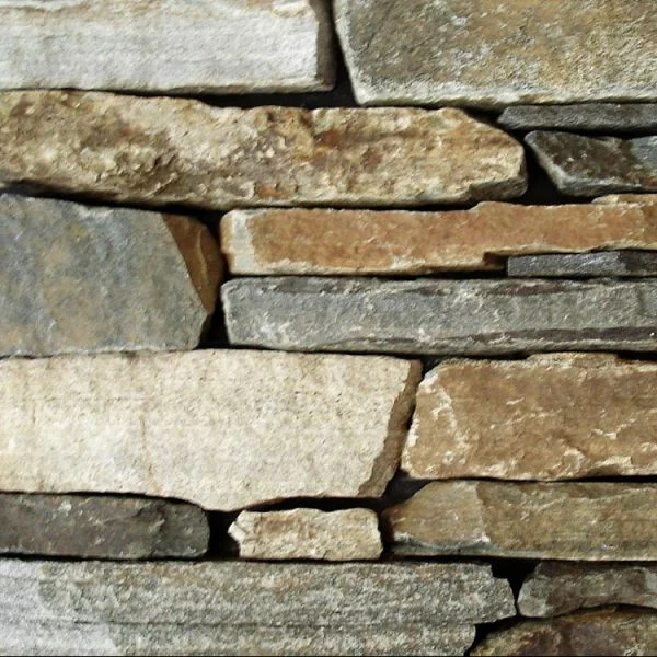 Dove Cove Ledgestone