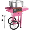 Cotton Candy Machine Rental - Image 2