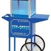 Sno Cone Machine Rental - Image 2