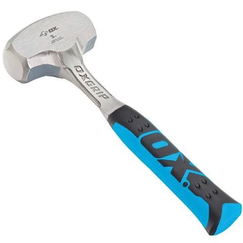 OX Pro Club Hammer