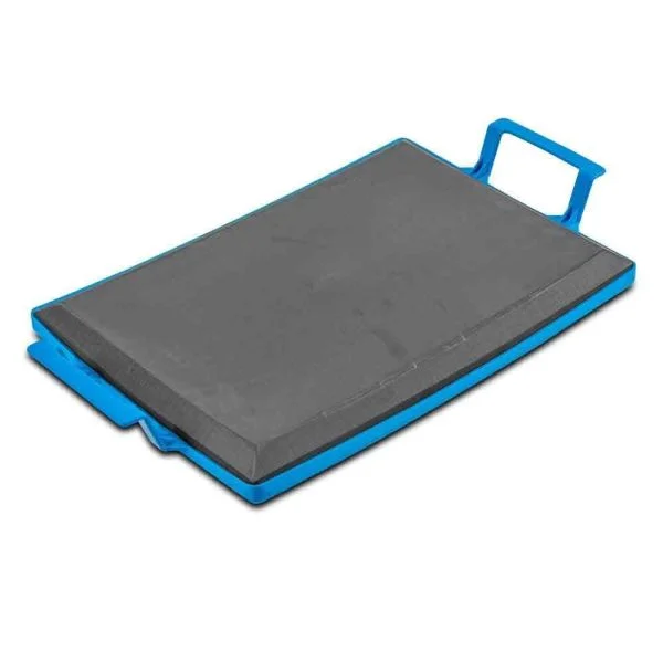 OX Kneeling Board