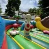 Toddler Forest Playground - Image 4