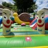 Toddler Forest Playground - Image 5