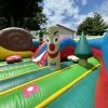 Toddler Forest Playground - Image 6