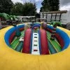Toddler Forest Playground - Image 3