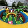 Toddler Forest Playground - Image 2