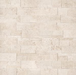 XL Roman Beige Veneer