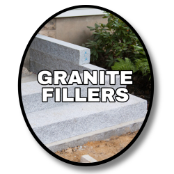 Granite Fillers