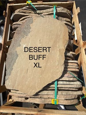 XL Stepping Stones