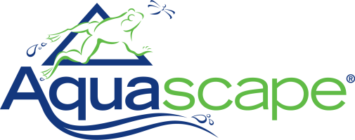 Aquascape-Logo_2-Color