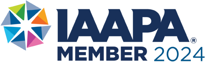 IAAPA_Member_Logo_2024_FullColor-1024x312