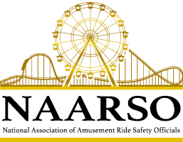 cropped-NAARSO_COLOR_with_text