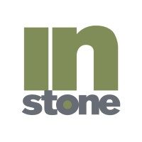 instone_co__logo