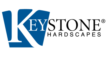keystone