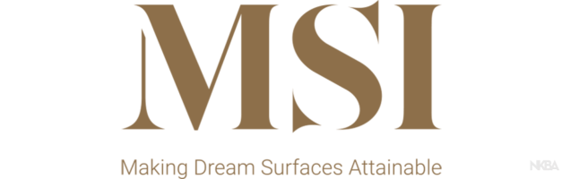 msisurfaces-cover-1920x1920