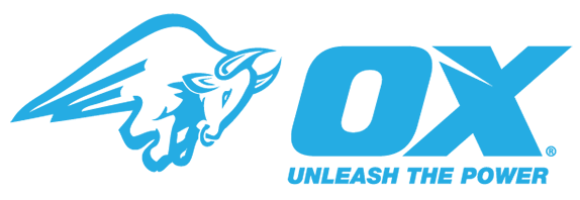 ox-tools-logo