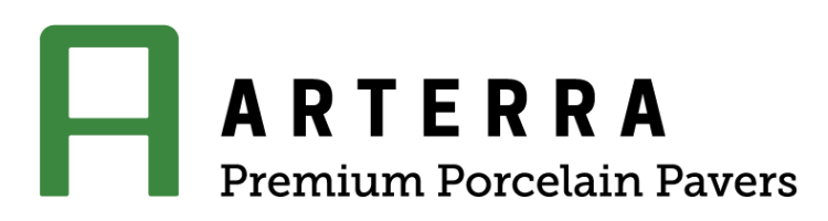 primary-arterra-signature