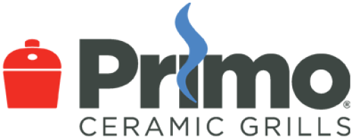 primo-logo
