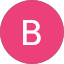 Bobby Troupe Avatar
