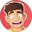 Charles Gaglione Avatar