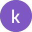 kim fuoco Avatar
