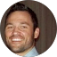 Joshua Davis Avatar