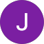 Joseph S Avatar