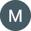 Marc Beaudoin Avatar