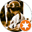 Jason Adam Avatar