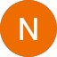 Nancy Quintin Avatar