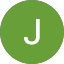 Jon Shontz Avatar