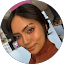 Jodie A Avatar