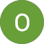 Oak Hill Country Day Preschool Preschool Avatar