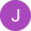 Jolene A Avatar
